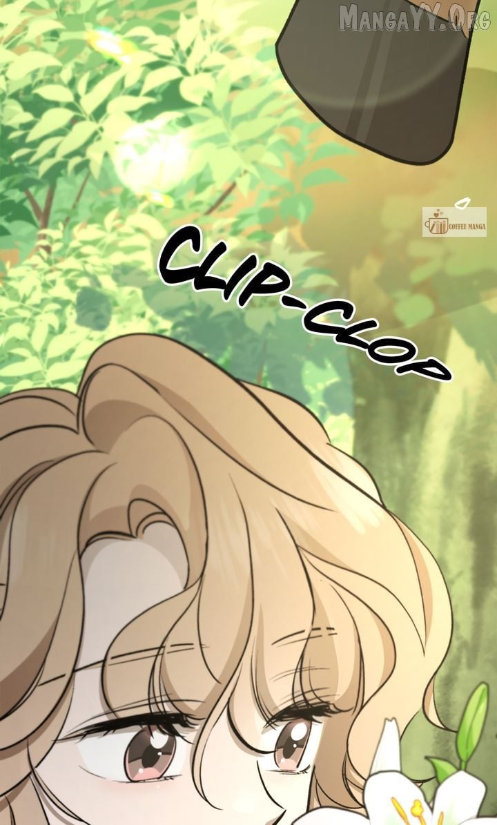 One Night Besides the Dragon Chapter 81 - page 45