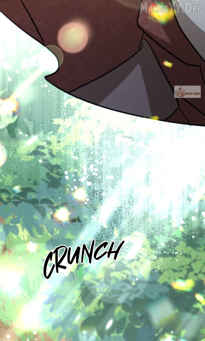 One Night Besides the Dragon Chapter 81 - page 47