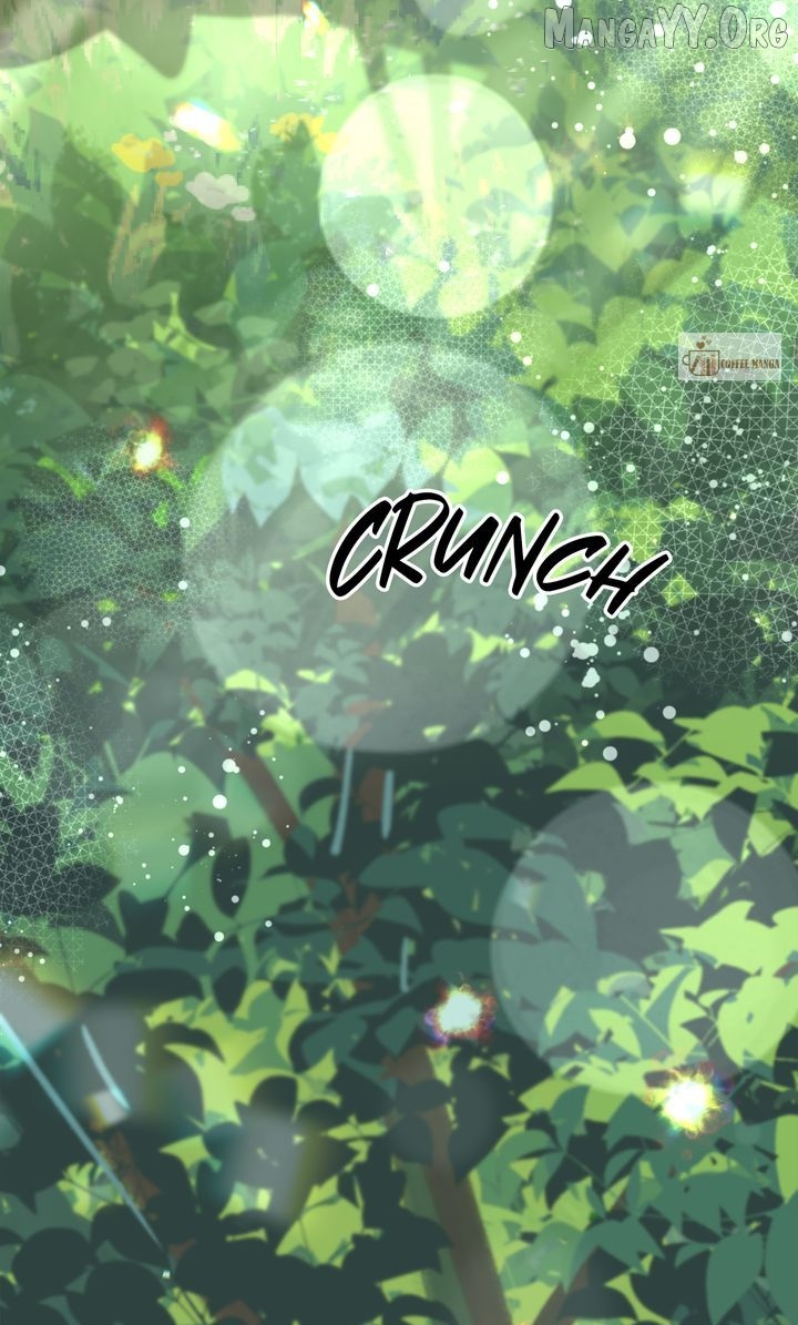 One Night Besides the Dragon Chapter 81 - page 49