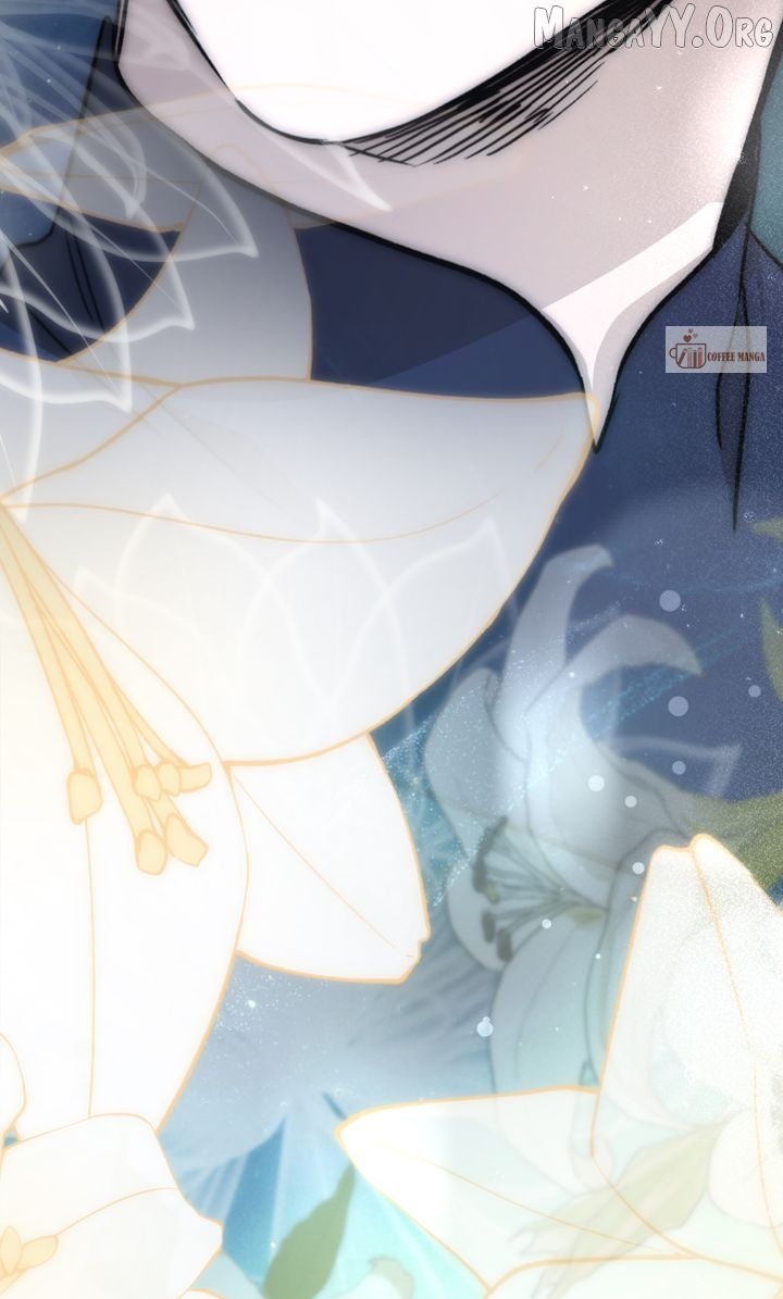 One Night Besides the Dragon Chapter 81 - page 66