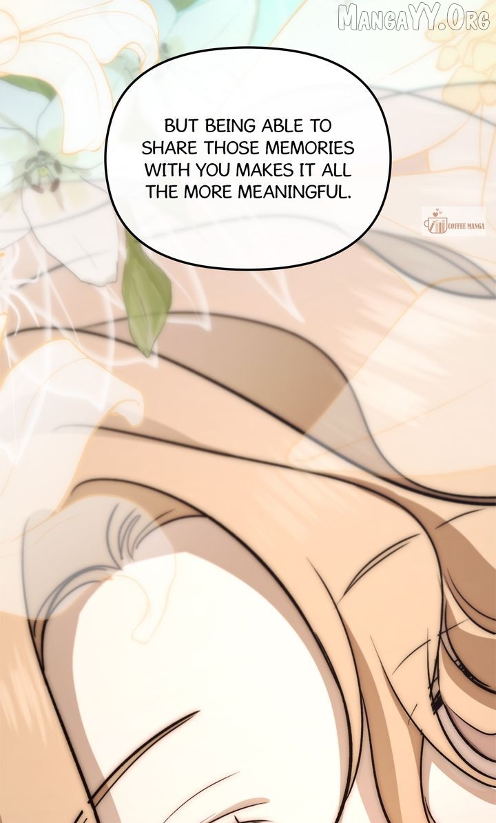 One Night Besides the Dragon Chapter 81 - page 67