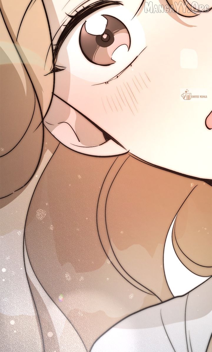 One Night Besides the Dragon Chapter 81 - page 68
