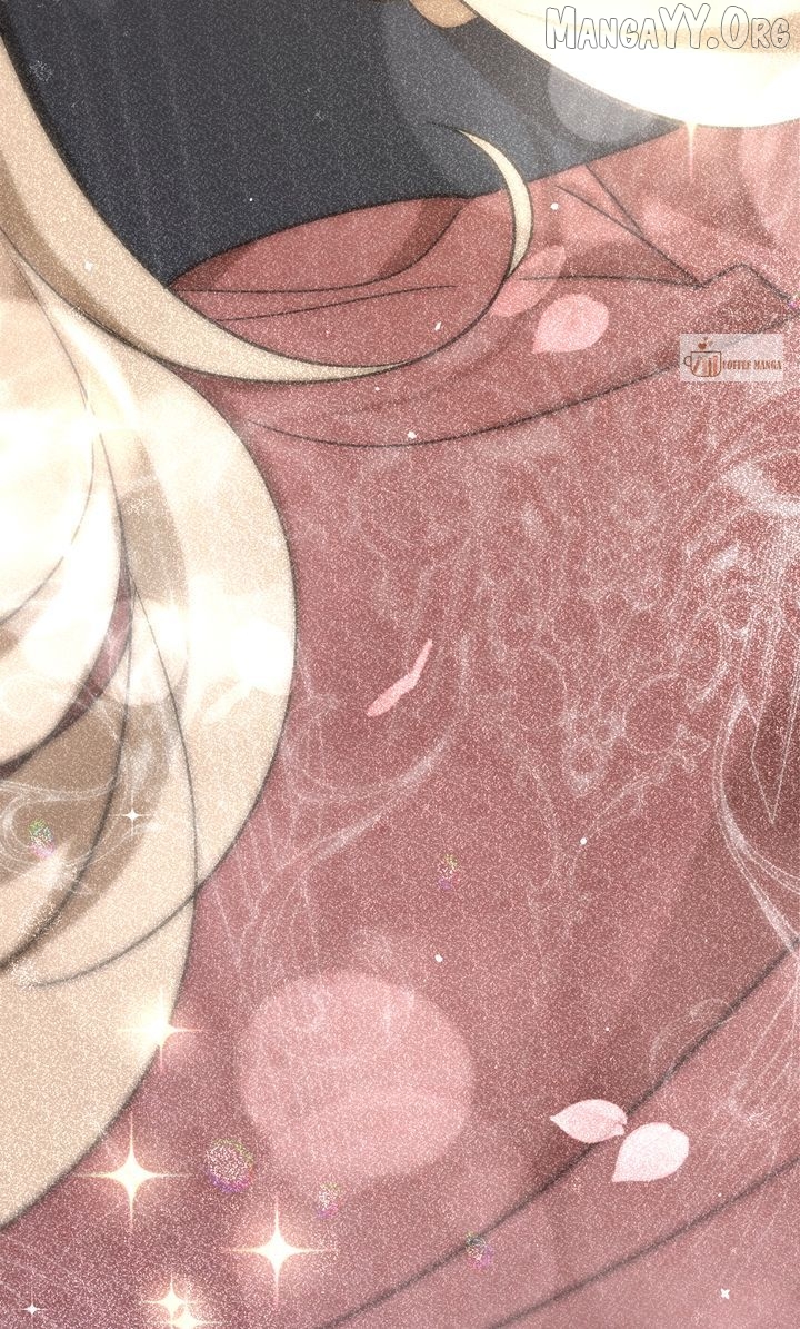 One Night Besides the Dragon Chapter 81 - page 77