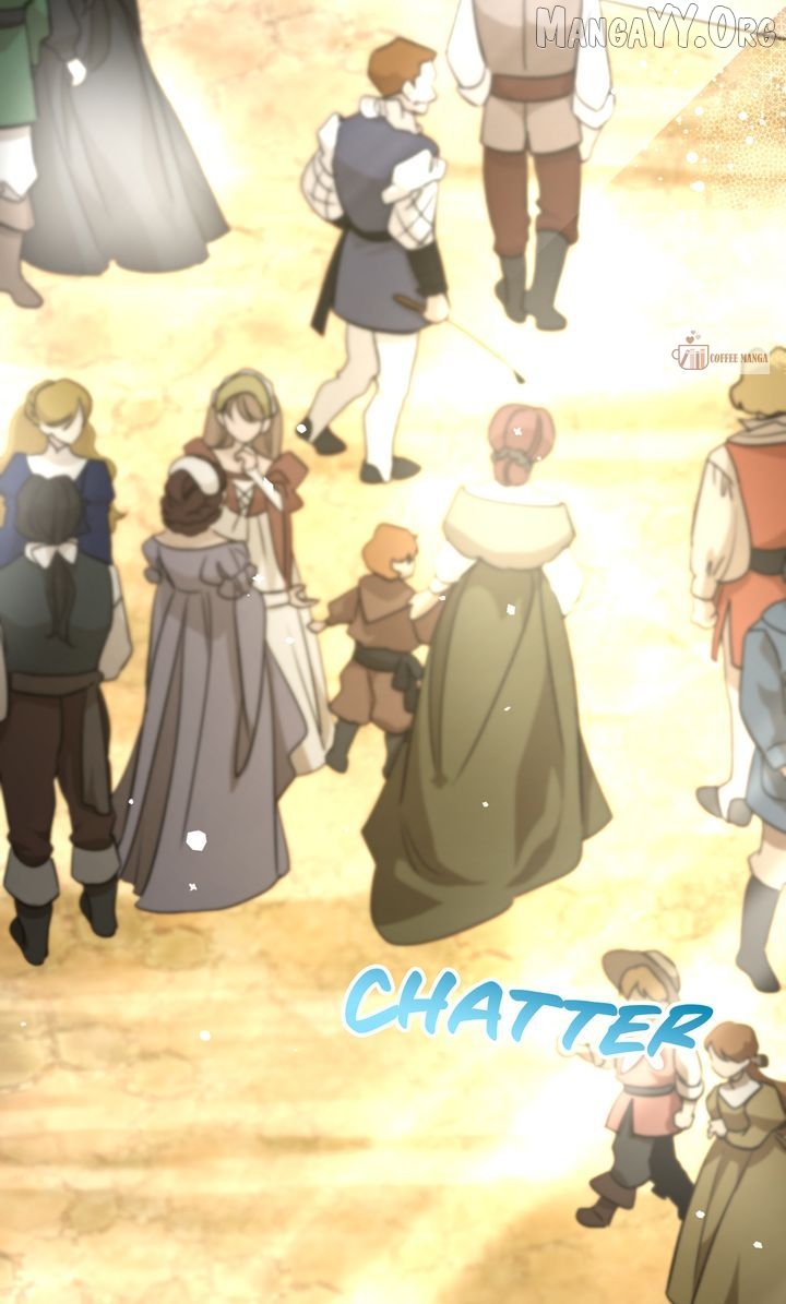 One Night Besides the Dragon Chapter 81 - page 85