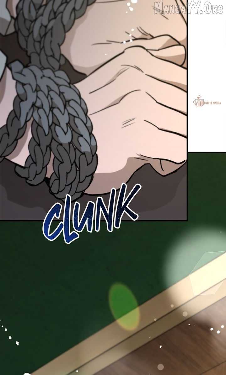 One Night Besides the Dragon Chapter 81 - page 88
