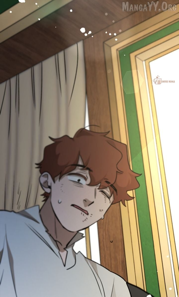 One Night Besides the Dragon Chapter 81 - page 89