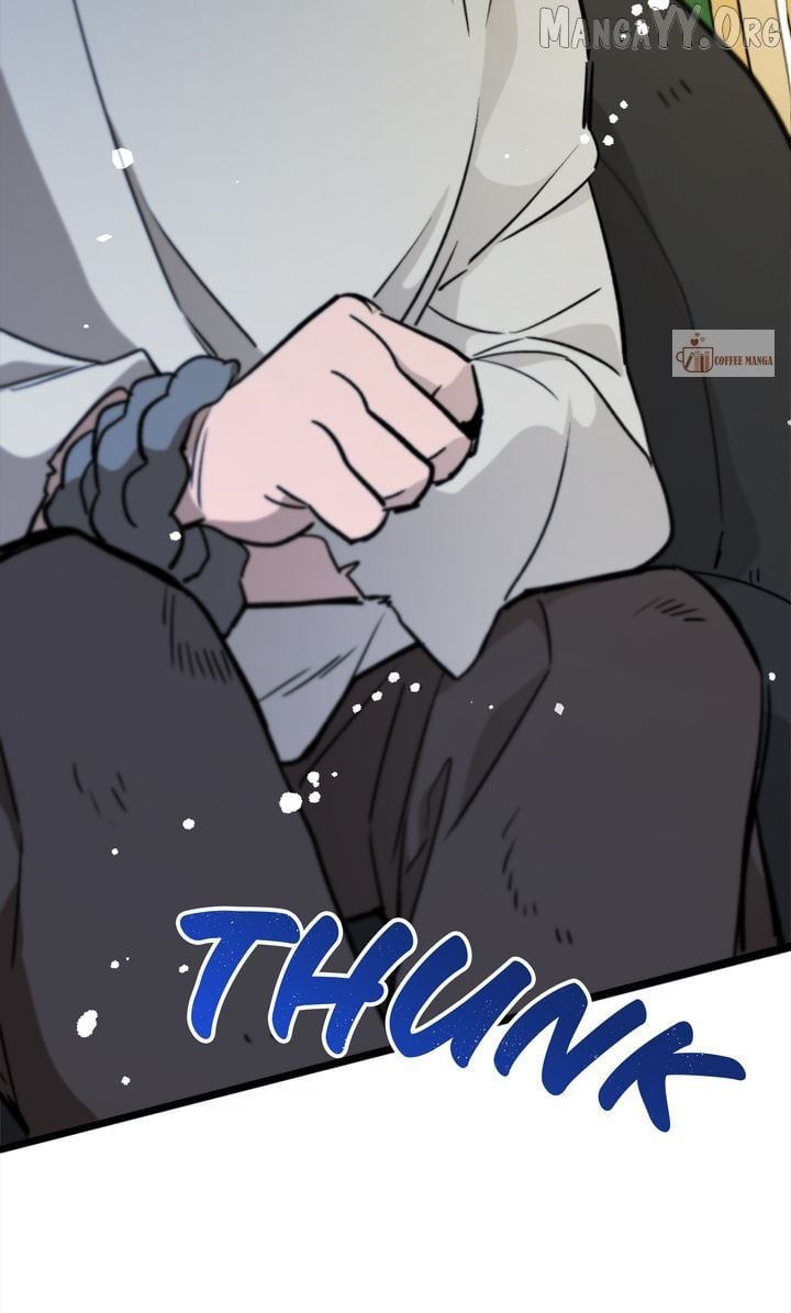 One Night Besides the Dragon Chapter 81 - page 90