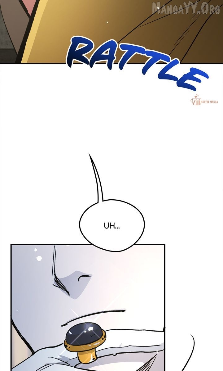 One Night Besides the Dragon Chapter 81 - page 92