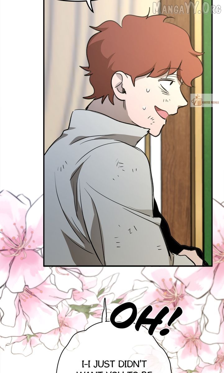 One Night Besides the Dragon Chapter 81 - page 94