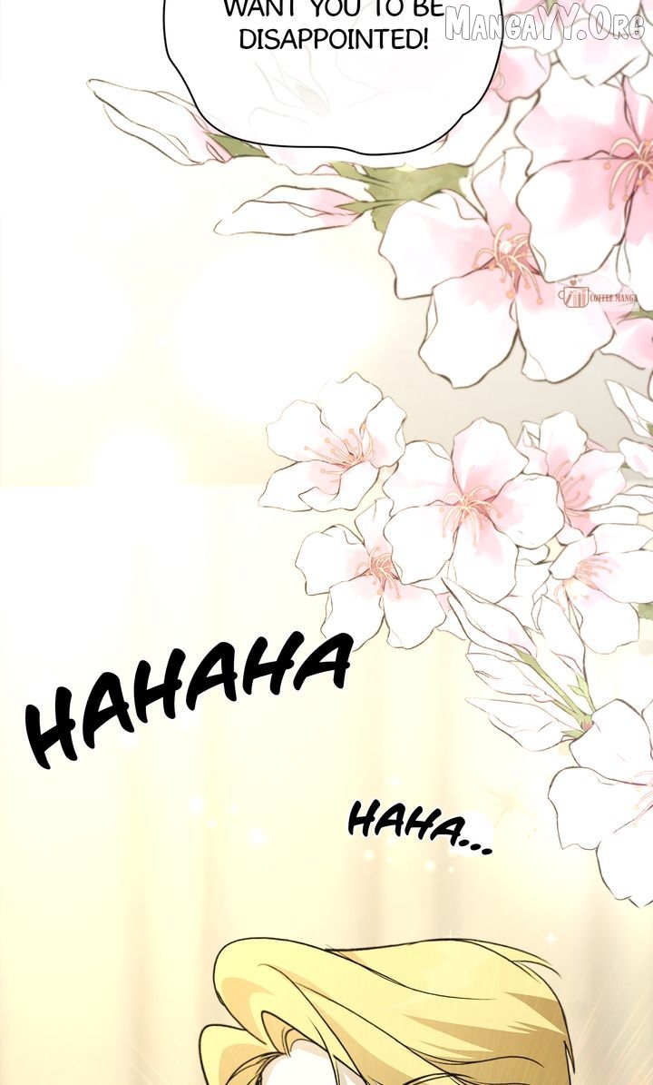 One Night Besides the Dragon Chapter 81 - page 95