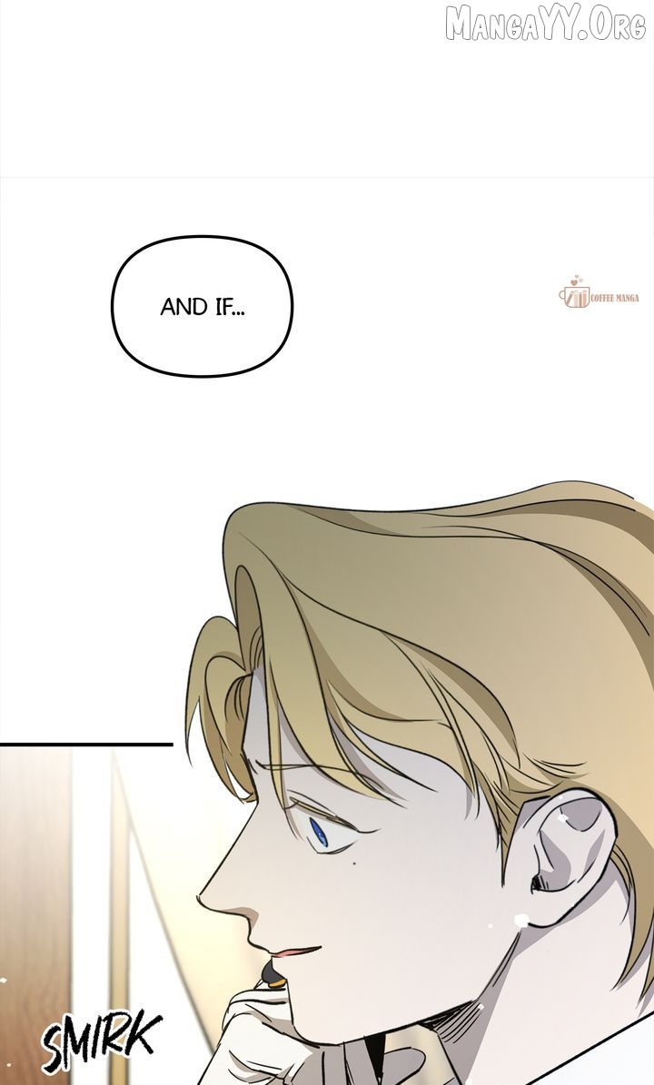 One Night Besides the Dragon Chapter 81 - page 98