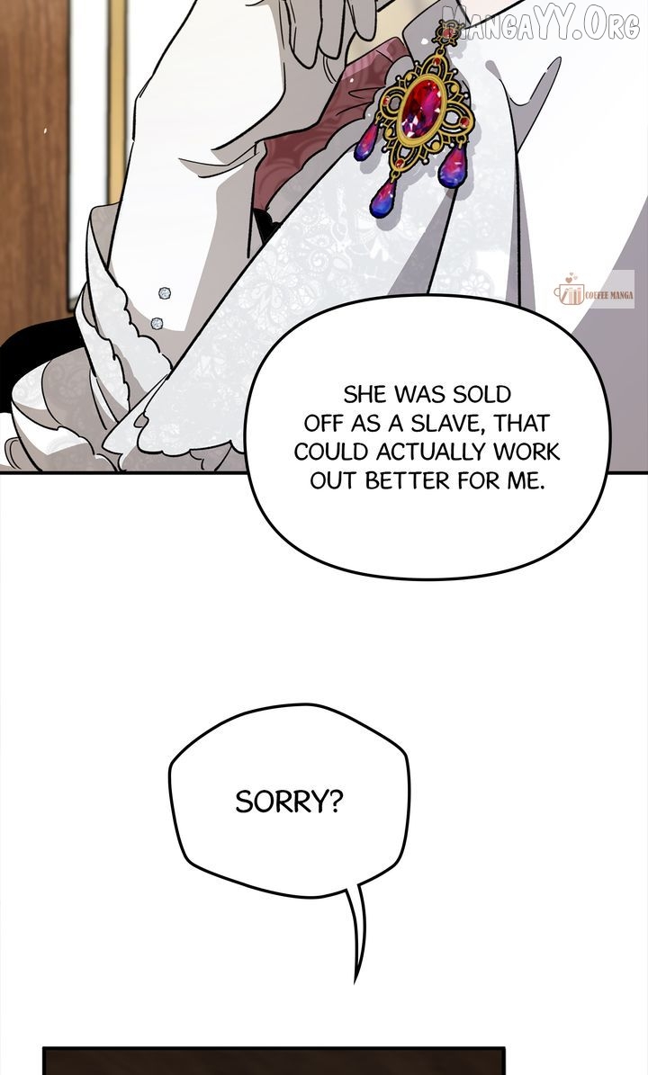 One Night Besides the Dragon Chapter 81 - page 99