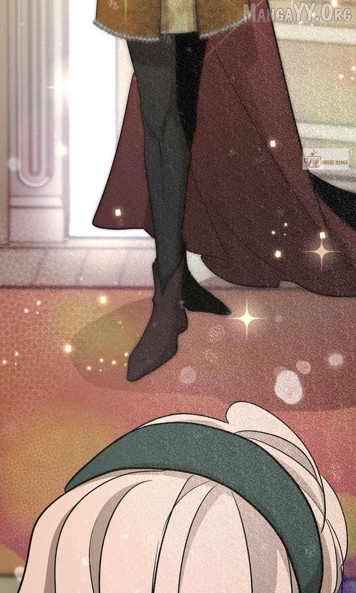 One Night Besides the Dragon Chapter 82 - page 110