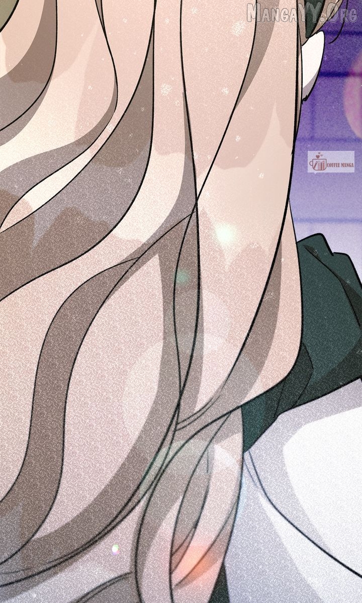 One Night Besides the Dragon Chapter 82 - page 111
