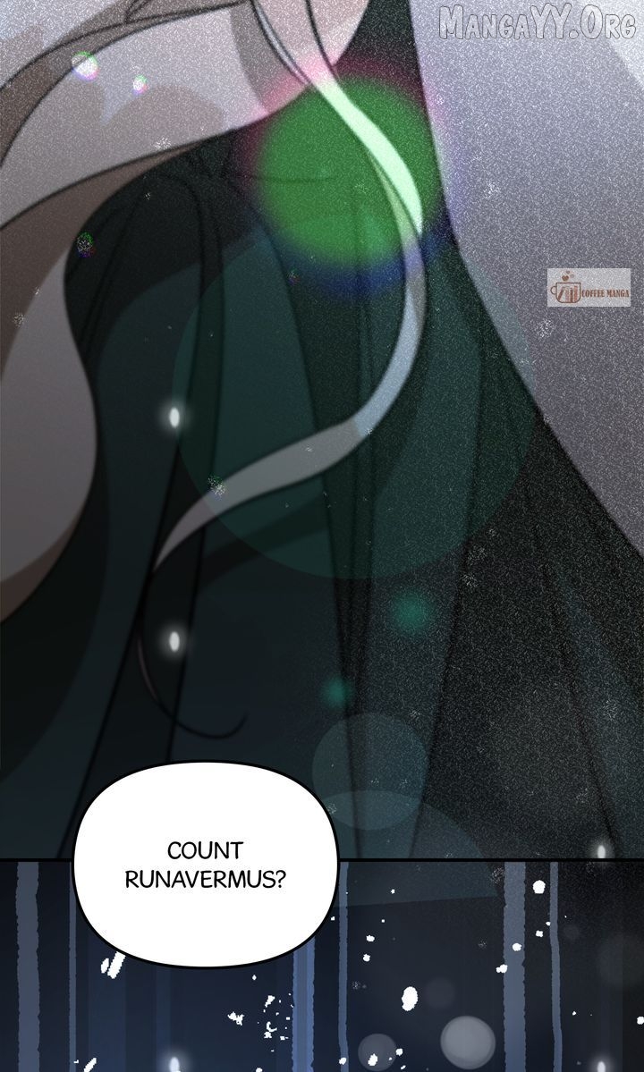 One Night Besides the Dragon Chapter 82 - page 112