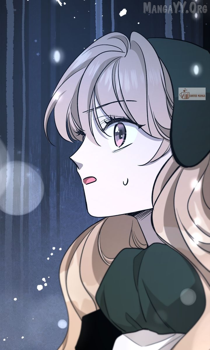 One Night Besides the Dragon Chapter 82 - page 113
