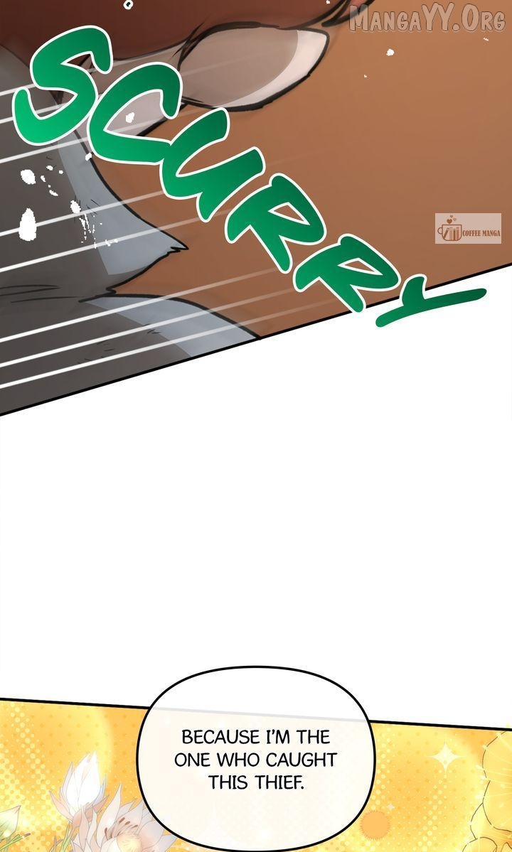 One Night Besides the Dragon Chapter 82 - page 116