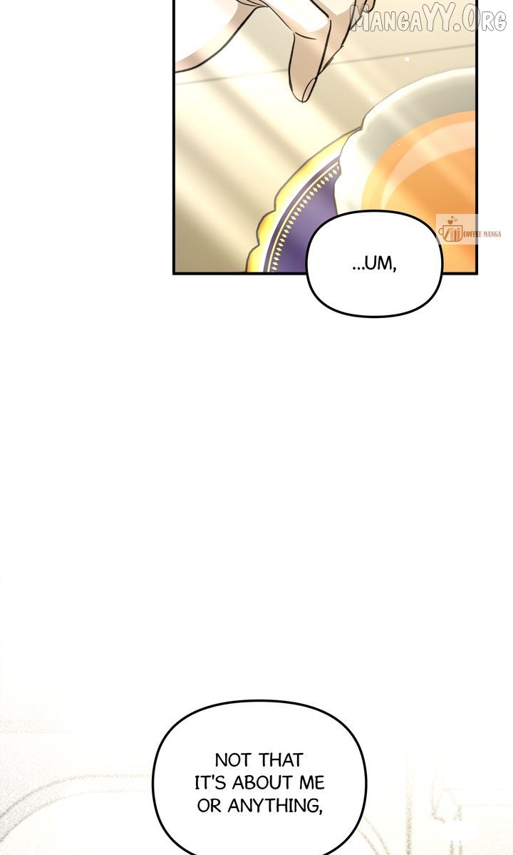 One Night Besides the Dragon Chapter 82 - page 26