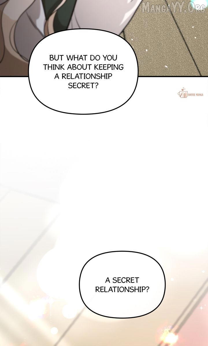 One Night Besides the Dragon Chapter 82 - page 28