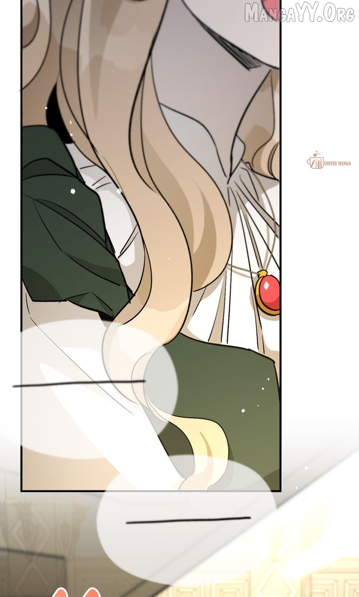 One Night Besides the Dragon Chapter 82 - page 4