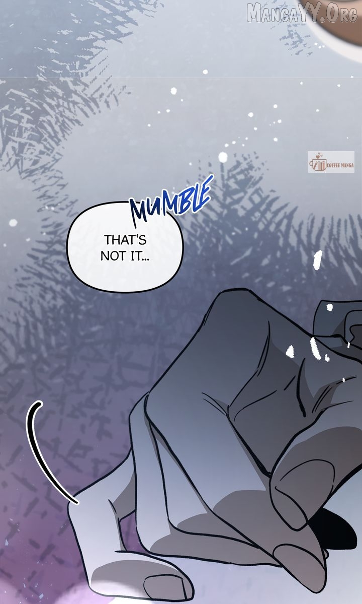 One Night Besides the Dragon Chapter 82 - page 44