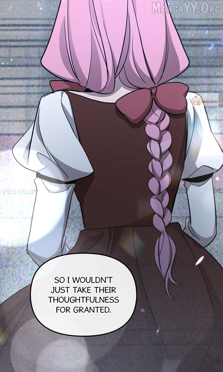 One Night Besides the Dragon Chapter 82 - page 46