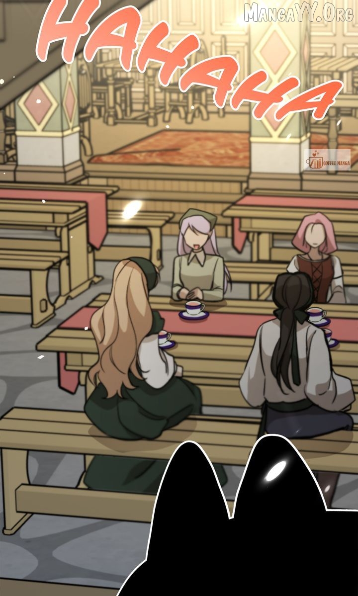 One Night Besides the Dragon Chapter 82 - page 5