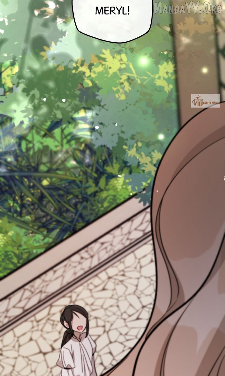 One Night Besides the Dragon Chapter 82 - page 55