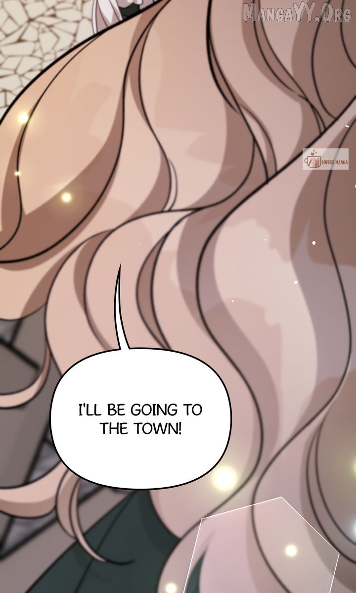 One Night Besides the Dragon Chapter 82 - page 56