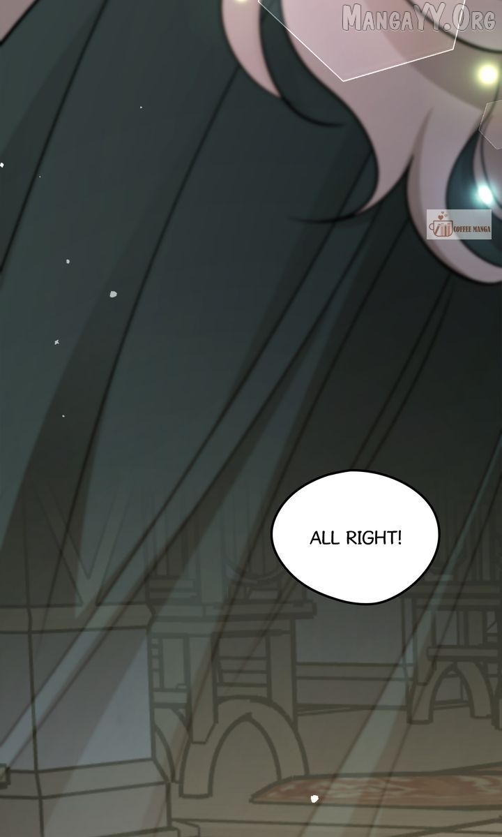 One Night Besides the Dragon Chapter 82 - page 57