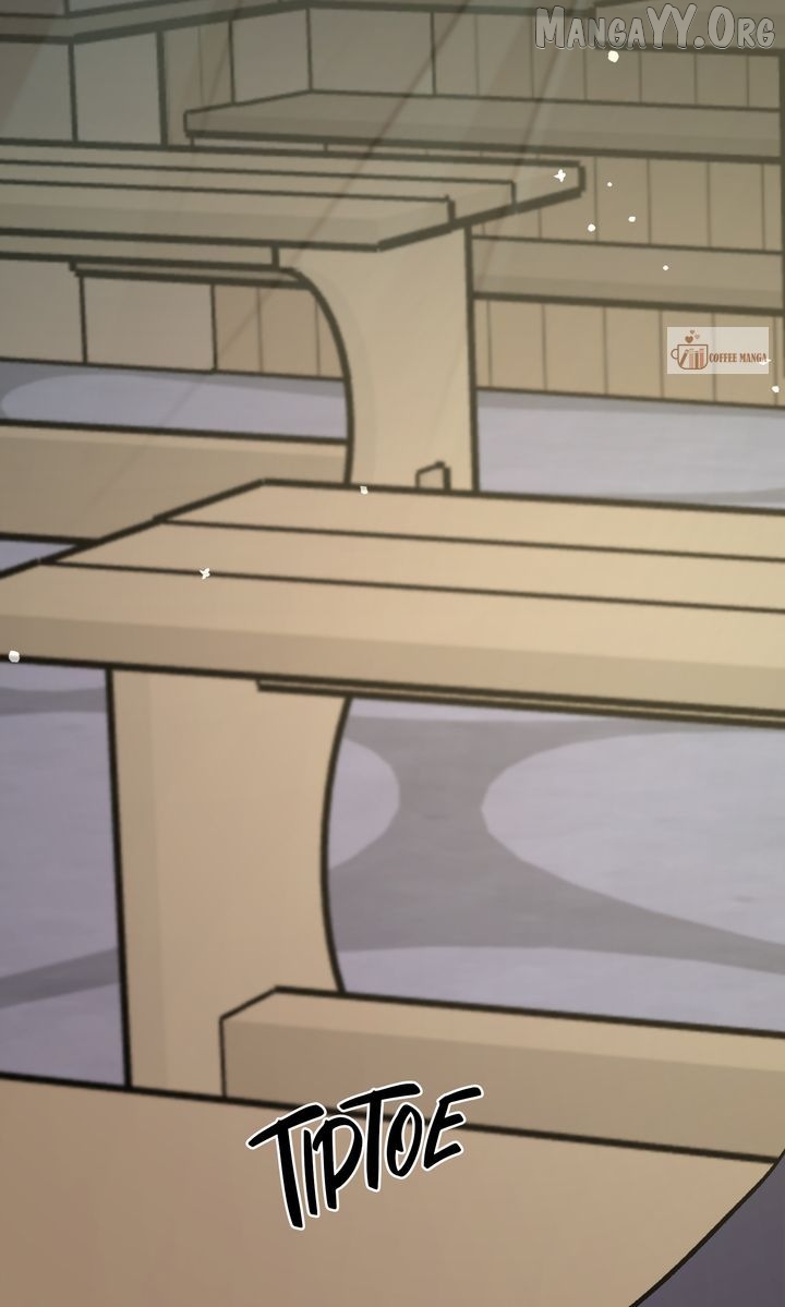 One Night Besides the Dragon Chapter 82 - page 58