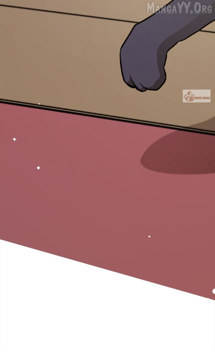 One Night Besides the Dragon Chapter 82 - page 59