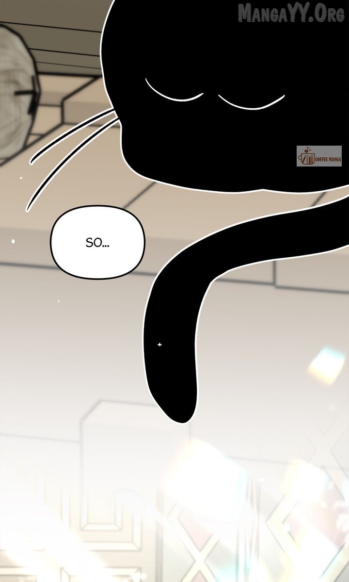 One Night Besides the Dragon Chapter 82 - page 6