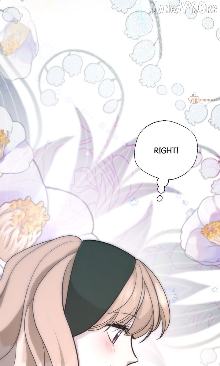 One Night Besides the Dragon Chapter 82 - page 68