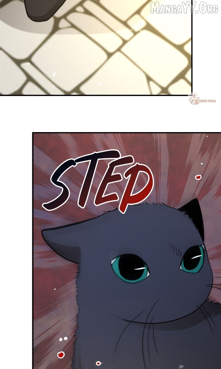 One Night Besides the Dragon Chapter 82 - page 72