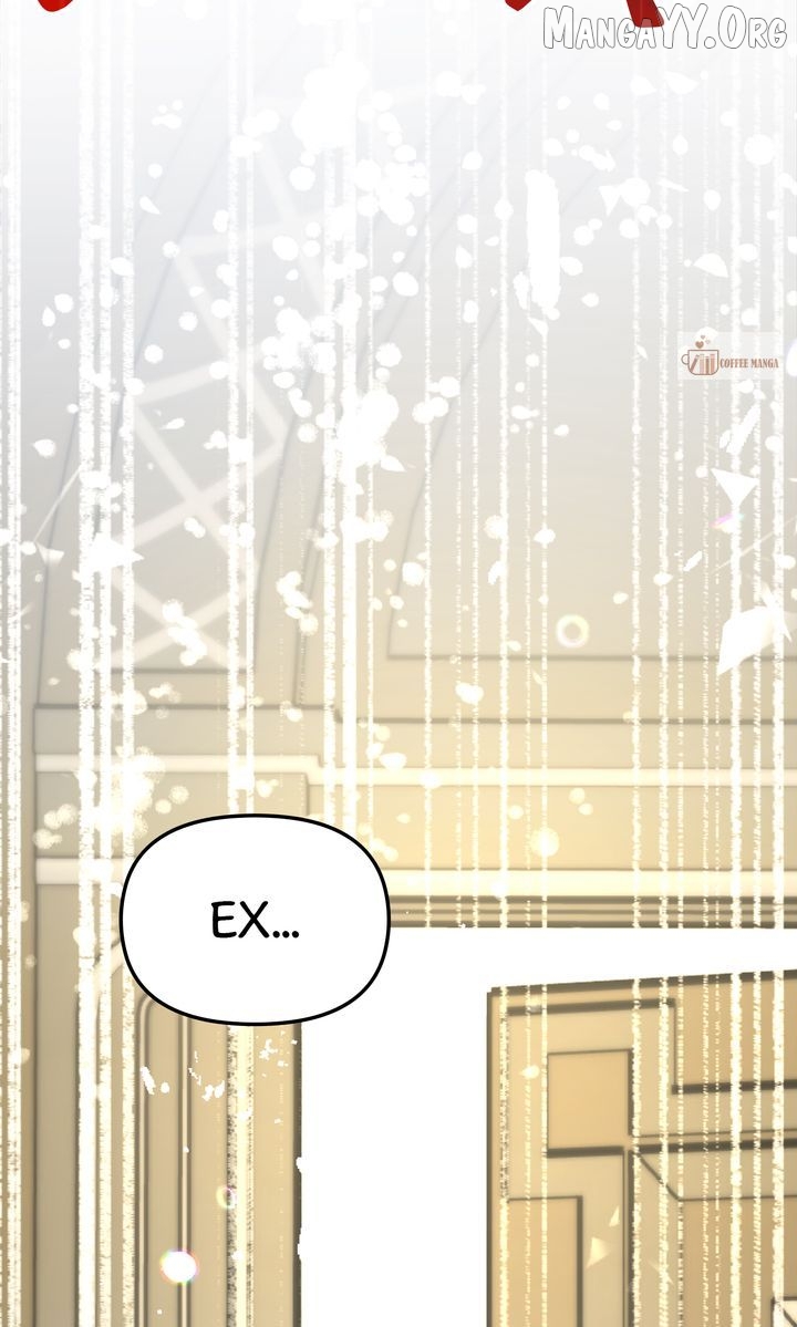 One Night Besides the Dragon Chapter 82 - page 76