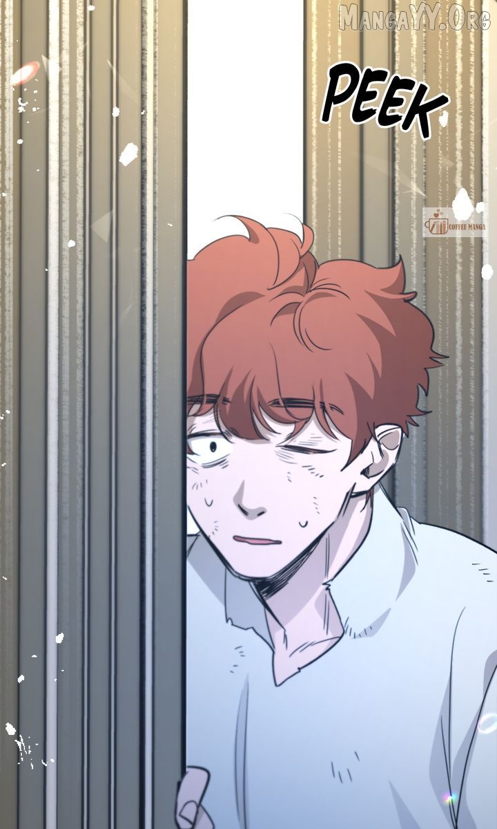 One Night Besides the Dragon Chapter 82 - page 77