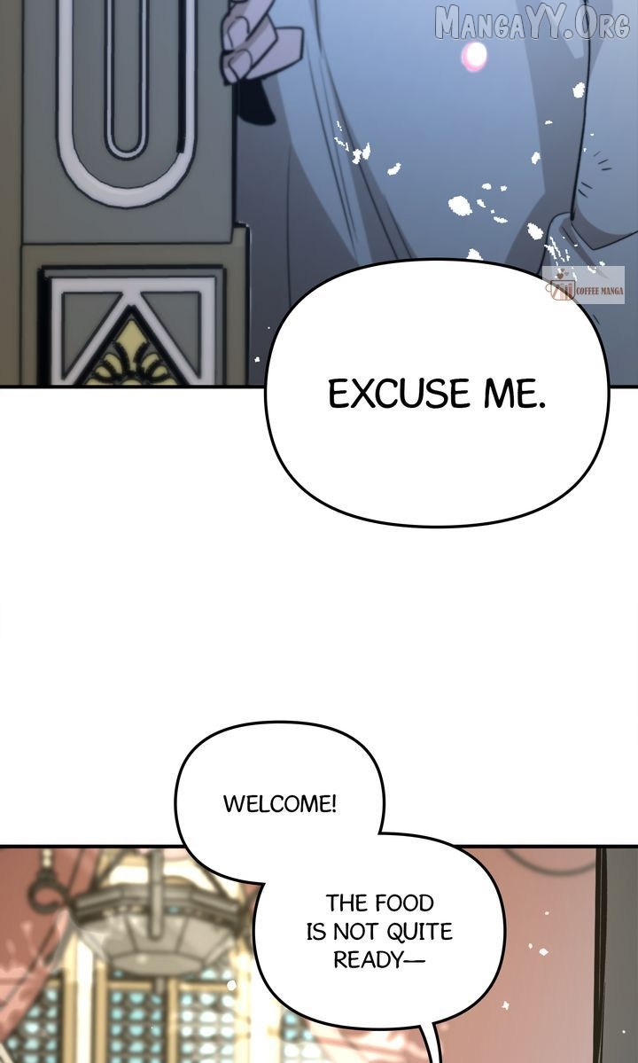 One Night Besides the Dragon Chapter 82 - page 78