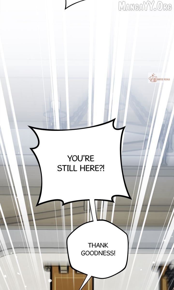 One Night Besides the Dragon Chapter 82 - page 80