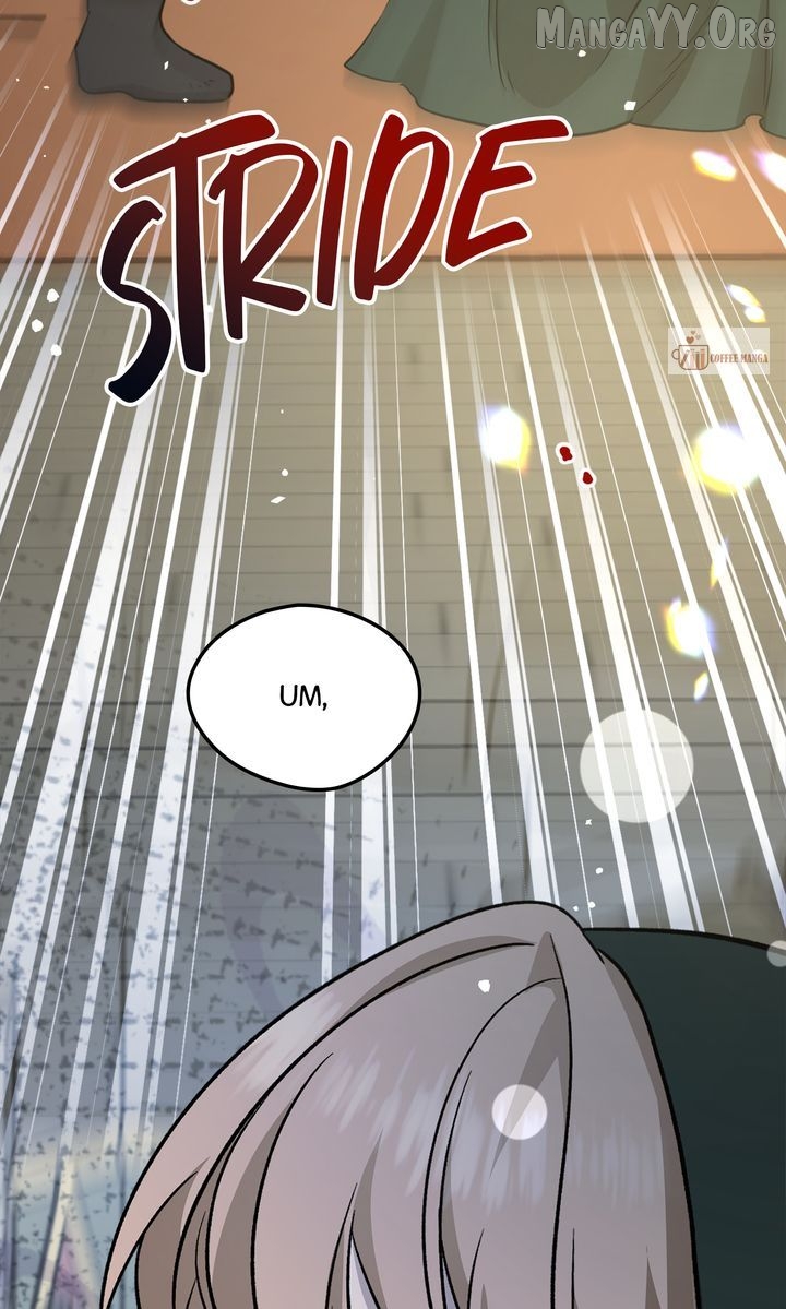 One Night Besides the Dragon Chapter 82 - page 82