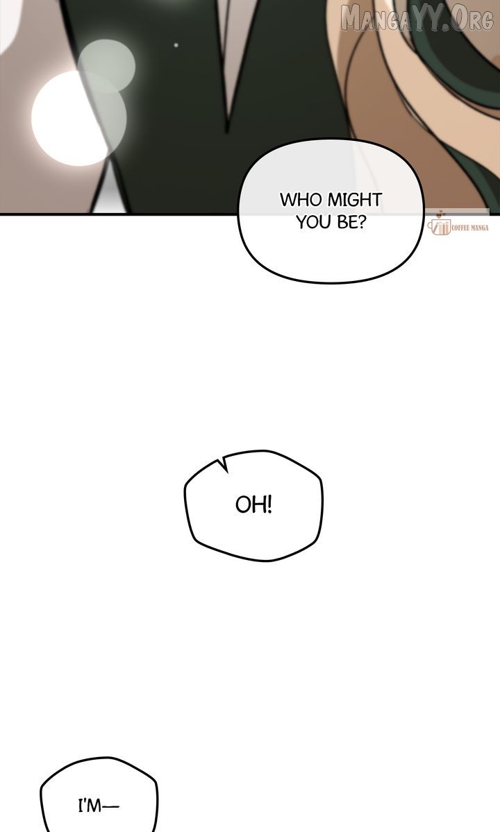 One Night Besides the Dragon Chapter 82 - page 84