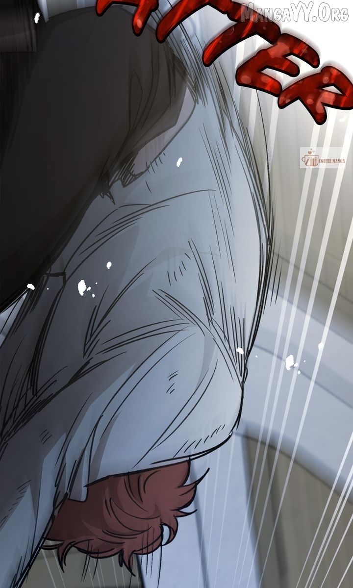 One Night Besides the Dragon Chapter 82 - page 86