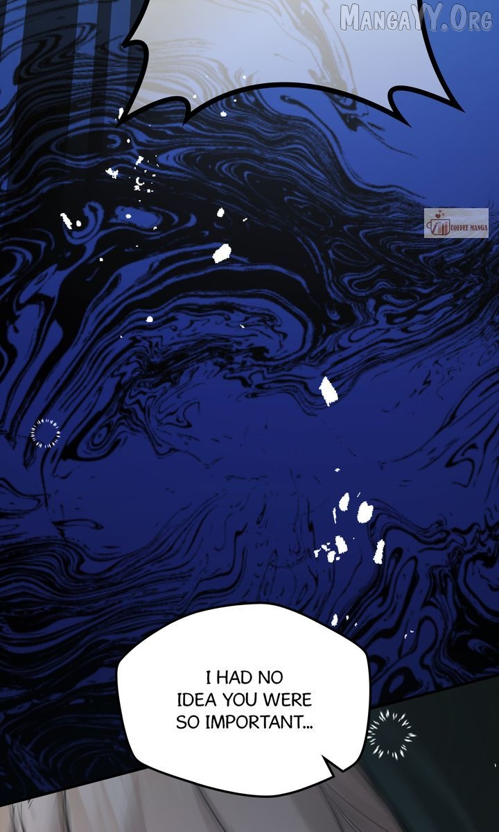 One Night Besides the Dragon Chapter 82 - page 90