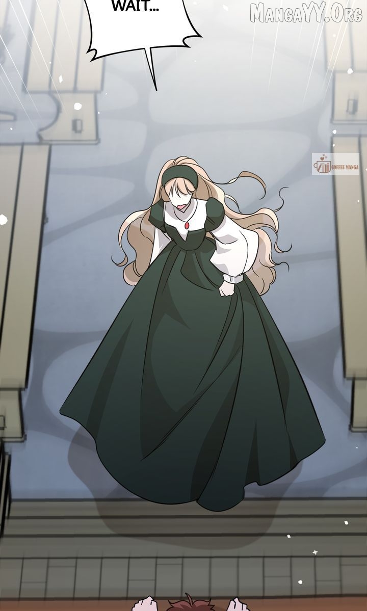 One Night Besides the Dragon Chapter 82 - page 93