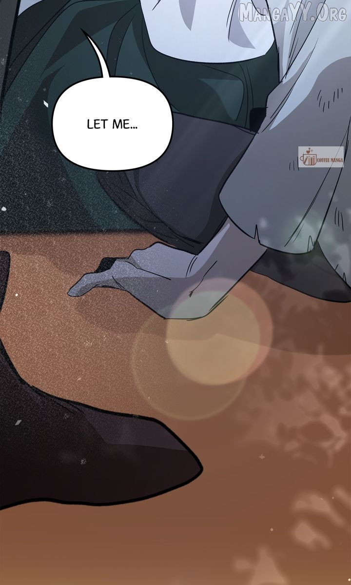 One Night Besides the Dragon Chapter 82 - page 98