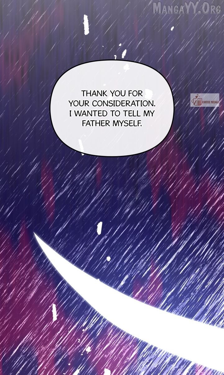 One Night Besides the Dragon Chapter 83 - page 100