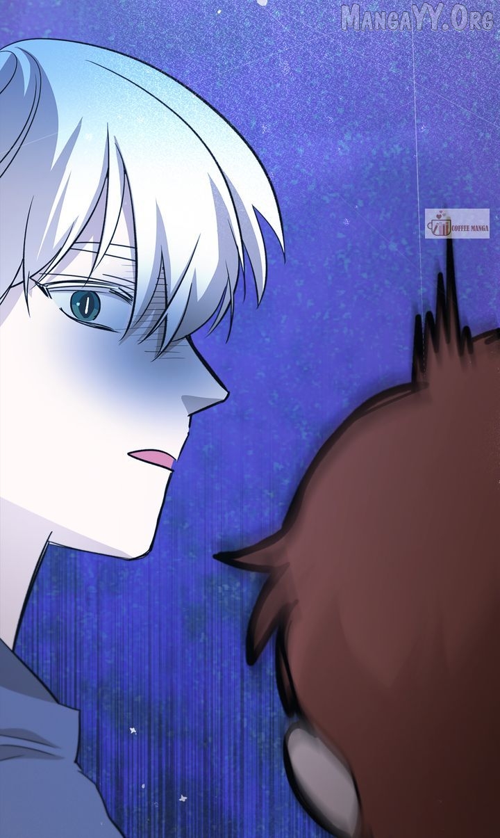 One Night Besides the Dragon Chapter 83 - page 13