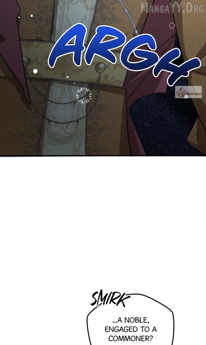 One Night Besides the Dragon Chapter 83 - page 40