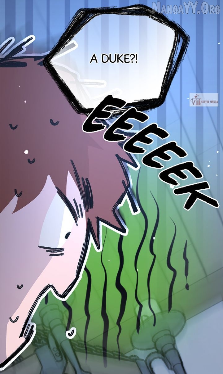 One Night Besides the Dragon Chapter 83 - page 50
