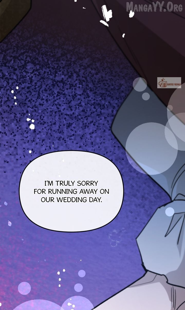 One Night Besides the Dragon Chapter 83 - page 58
